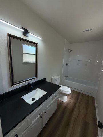 220 Cooper St Apt 6B, Hot Springs, AR 71913