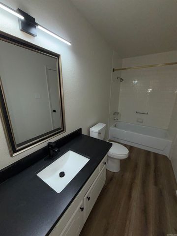 220 Cooper St Apt 6B, Hot Springs, AR 71913