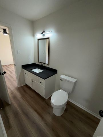 220 Cooper St Apt 6B, Hot Springs, AR 71913