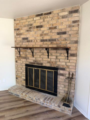 220 Cooper St Apt 6B, Hot Springs, AR 71913