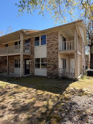 220 Cooper St Apt 6B, Hot Springs, AR 71913