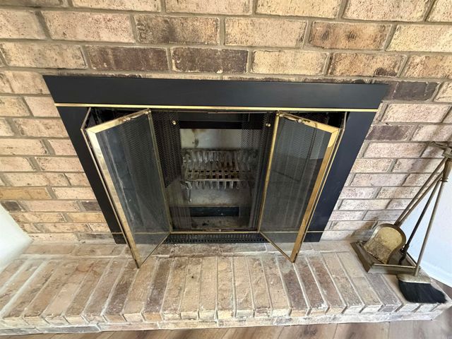 220 Cooper St Apt 6B, Hot Springs, AR 71913