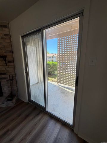 220 Cooper St Apt 6B, Hot Springs, AR 71913