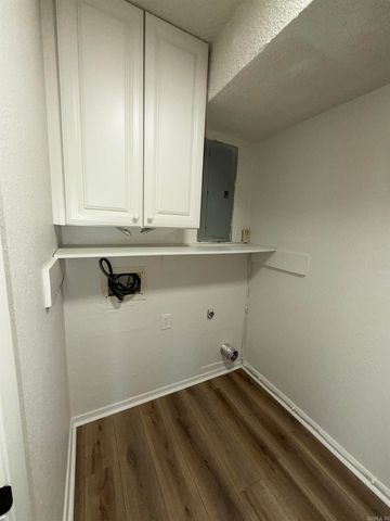 220 Cooper St Apt 6B, Hot Springs, AR 71913