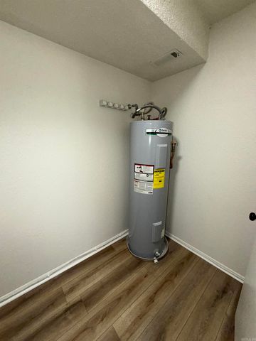 220 Cooper St Apt 6B, Hot Springs, AR 71913