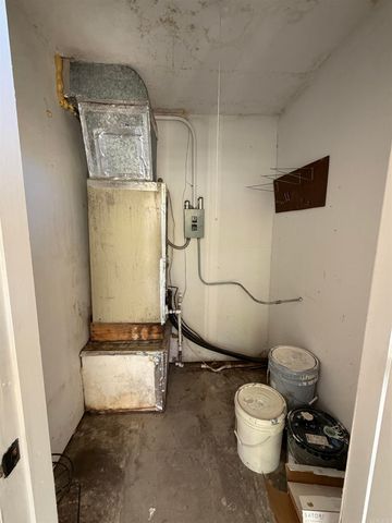 220 Cooper St Apt 6B, Hot Springs, AR 71913