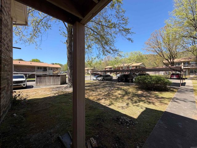 220 Cooper St Apt 6B, Hot Springs, AR 71913