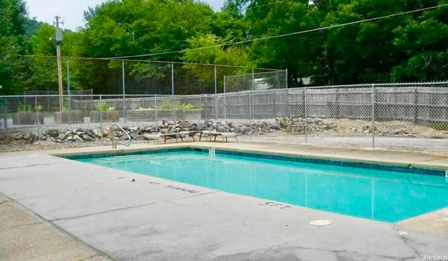 220 Cooper St Apt 6B, Hot Springs, AR 71913