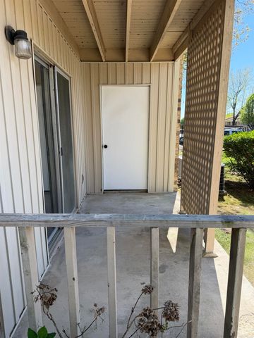 220 Cooper St Apt 6B, Hot Springs, AR 71913