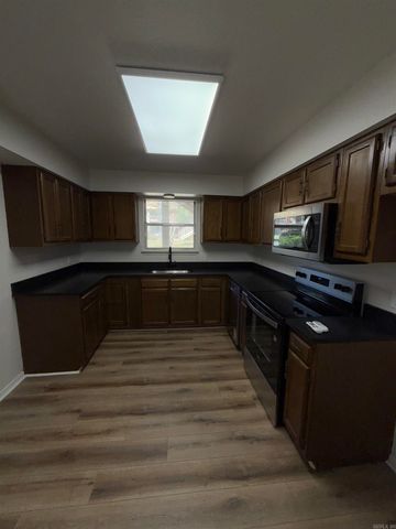 220 Cooper St Apt 6B, Hot Springs, AR 71913