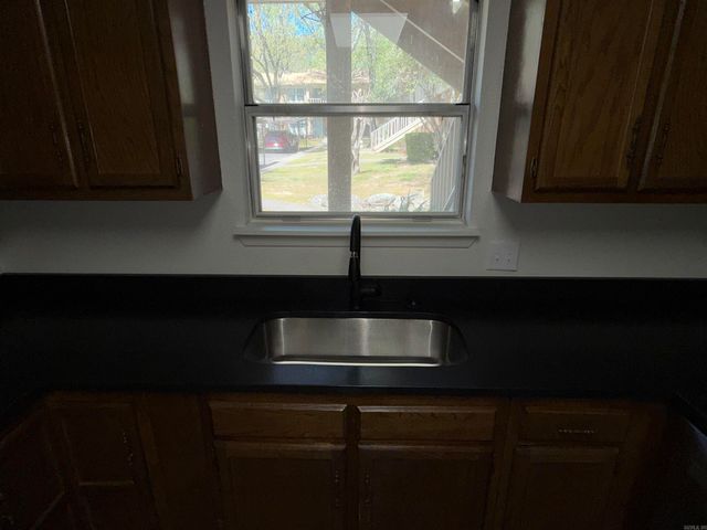 220 Cooper St Apt 6B, Hot Springs, AR 71913