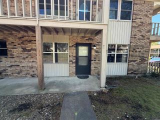 220 Cooper St Apt 6B, Hot Springs, AR 71913