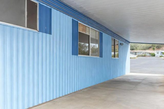 28890 Lilac 119, Valley Center, CA 92028