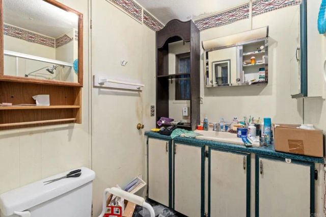 28890 Lilac 119, Valley Center, CA 92028