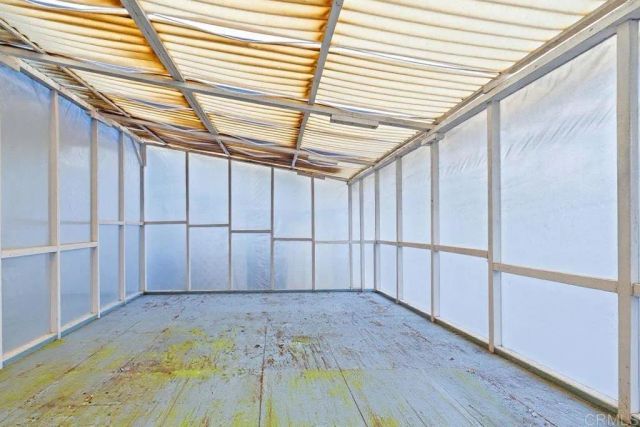 28890 Lilac 119, Valley Center, CA 92028