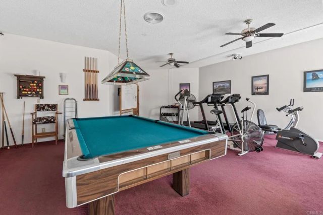 28890 Lilac 119, Valley Center, CA 92028