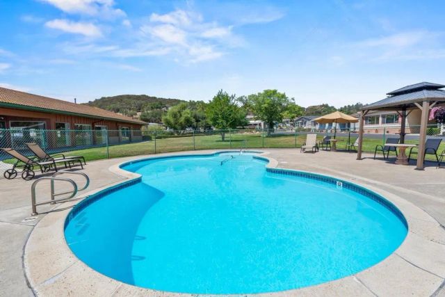 28890 Lilac 119, Valley Center, CA 92028