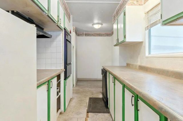 28890 Lilac 119, Valley Center, CA 92028