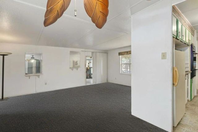 28890 Lilac 119, Valley Center, CA 92028