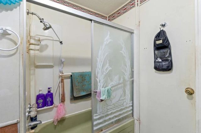 28890 Lilac 119, Valley Center, CA 92028