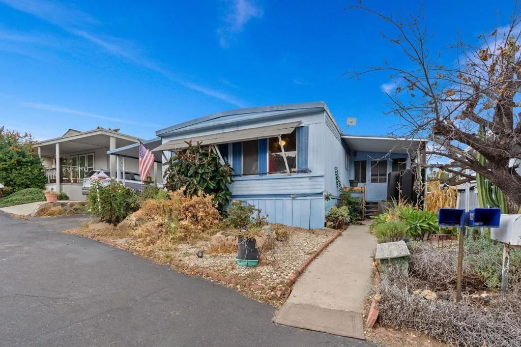 28890 Lilac 119, Valley Center, CA 92028