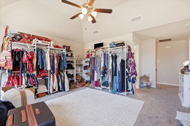 4428 Terraview Drive, Arlington, TX 76001