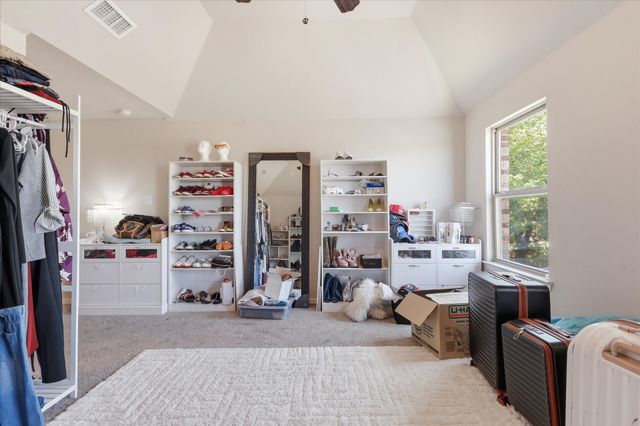 4428 Terraview Drive, Arlington, TX 76001