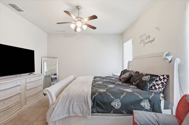4428 Terraview Drive, Arlington, TX 76001