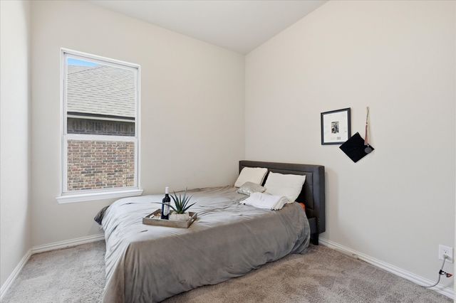 4428 Terraview Drive, Arlington, TX 76001