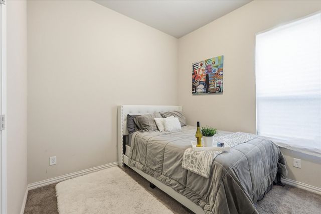 4428 Terraview Drive, Arlington, TX 76001