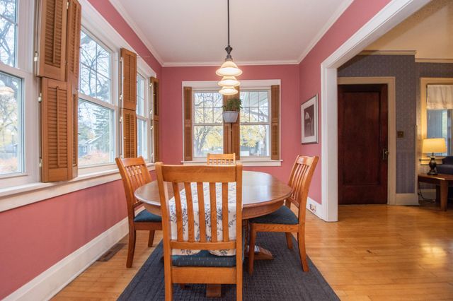 1112 University Drive S, Fargo, ND 58103