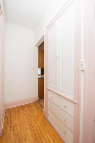 1112 University Drive S, Fargo, ND 58103