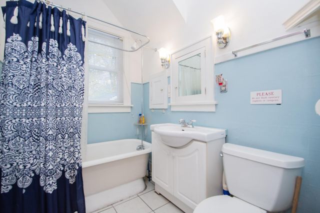 1112 University Drive S, Fargo, ND 58103