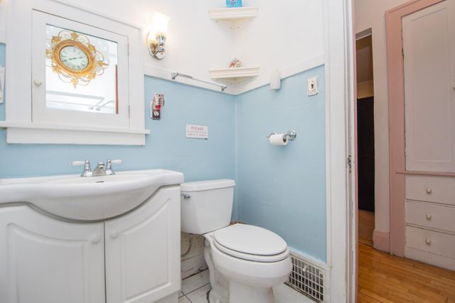 1112 University Drive S, Fargo, ND 58103