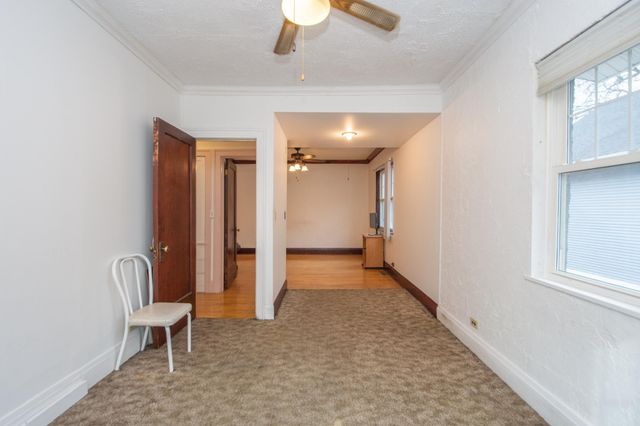 1112 University Drive S, Fargo, ND 58103