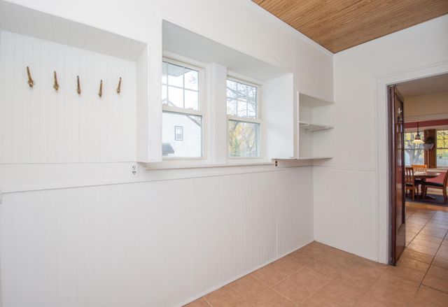 1112 University Drive S, Fargo, ND 58103