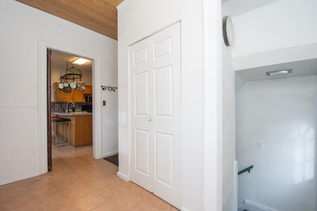 1112 University Drive S, Fargo, ND 58103