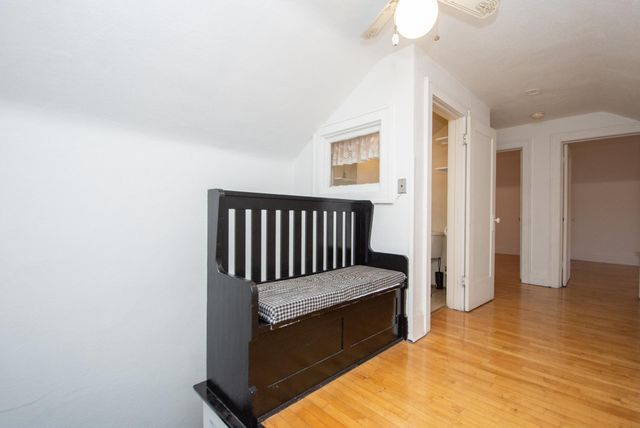 1112 University Drive S, Fargo, ND 58103