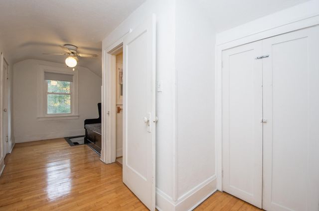 1112 University Drive S, Fargo, ND 58103