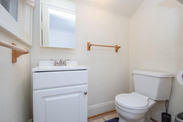 1112 University Drive S, Fargo, ND 58103