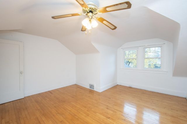 1112 University Drive S, Fargo, ND 58103