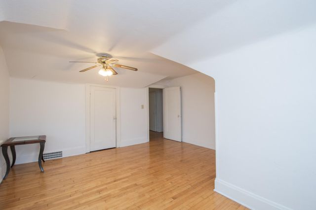 1112 University Drive S, Fargo, ND 58103