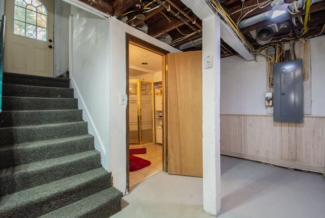 1112 University Drive S, Fargo, ND 58103