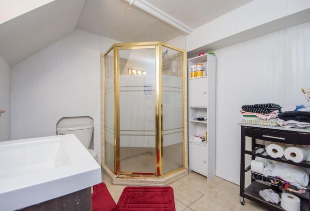 1112 University Drive S, Fargo, ND 58103