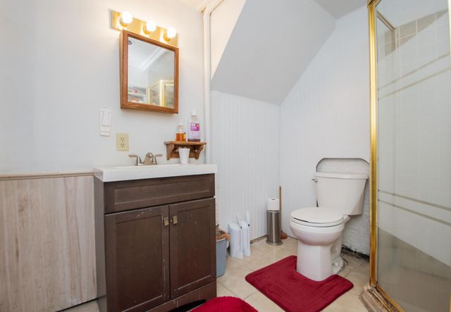 1112 University Drive S, Fargo, ND 58103