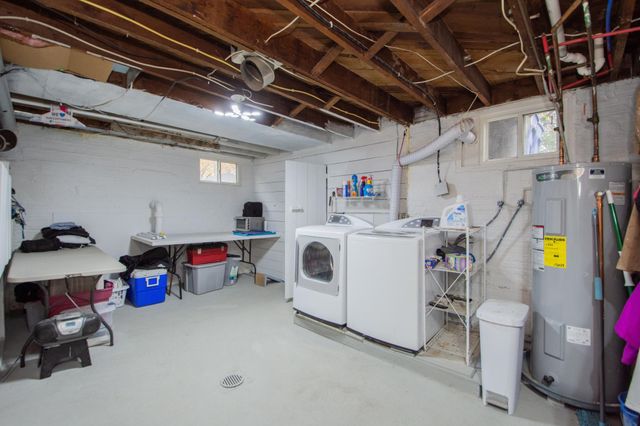 1112 University Drive S, Fargo, ND 58103