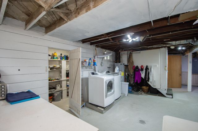 1112 University Drive S, Fargo, ND 58103