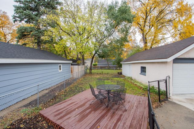 1112 University Drive S, Fargo, ND 58103