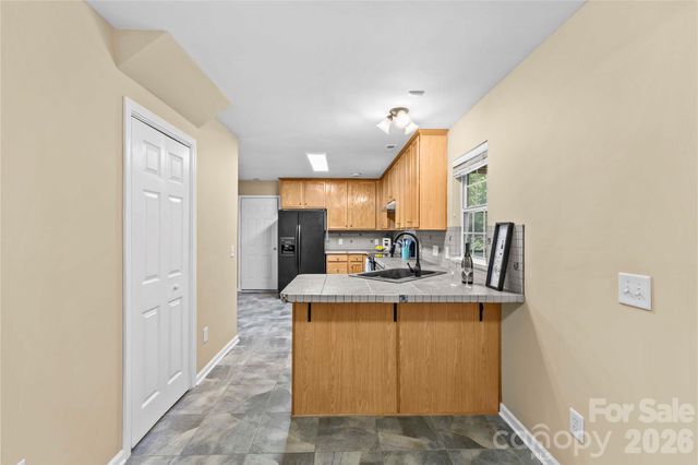 8119 Poplar Grove Circle, Waxhaw, NC 28173