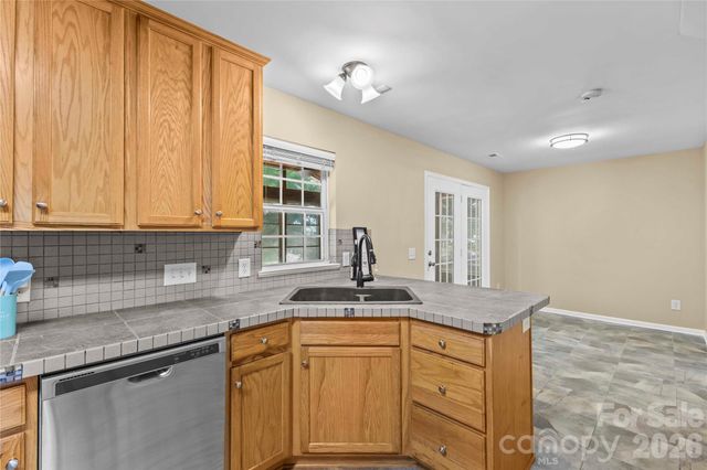 8119 Poplar Grove Circle, Waxhaw, NC 28173